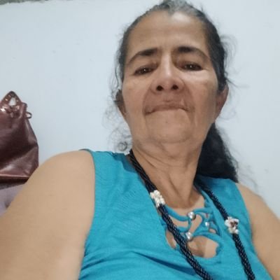 semida46733's profile picture. 