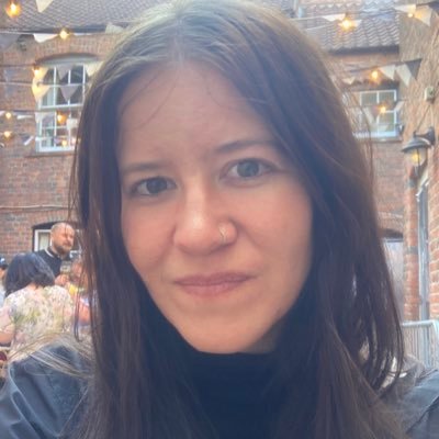 Non-EU immigrant • Migrant rights: law by day, activism by night • Alum: @LSEEI (MSc); @KingsCollegeLon (MA) • Past lives: 🇺🇸🇩🇪🇸🇳🇨🇳🇭🇰🏴