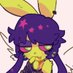 Lotty (@ponyplexia) Twitter profile photo Lotty (@ponyplexia) Twitter profile photo