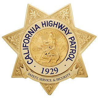 CHP Oakland Profile