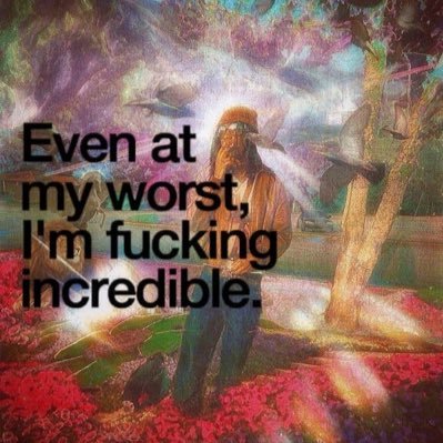 starPlatinium20's profile picture. Dio