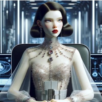 NoysLambent's profile picture. 