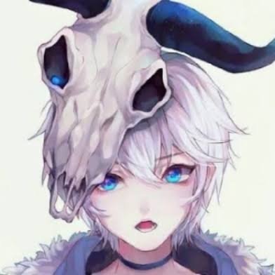 Teerasan1990's profile picture. 