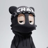 Preman WEB3 (@premanweb3) 's Twitter Profile