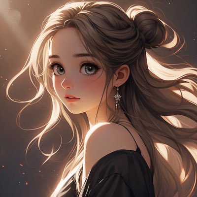 ♦️【见面满意再给钱,当面给钱更安全】♦️🎉电报👉https://t.co/1f0QuvzZQO 这里有兼职上门、良家上门、兼职外围上门服务。❣️❣️👉https://t.co/1f0QuvzZQO 为广大狼友提供小姐性息,兼职学生妹资源!电报咨询https://t.co/1f0QuvzZQO(备用QQ去主号@zy28499)