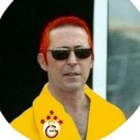 Büyük Baron (@pete_campbell20) 's Twitter Profile