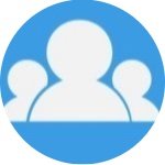 chat4careg27861's profile picture. 