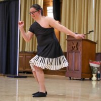 Christa (@chrisprcas9) 's Twitter Profile Photo Christa (@chrisprcas9) 's Twitter Profile Photo
