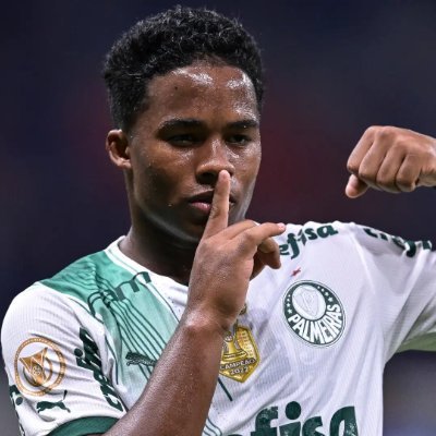 Bobby Endrick Profile