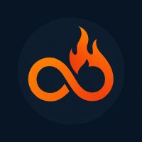 LoopBurn (@loopburnsonic) 's Twitter Profile