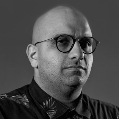 Documentary Director
Documentary Film Editor / Camera Operator
DocNomads Joint Master Program Alumni
Film photography installation artist
Abu Dhabi, UAE