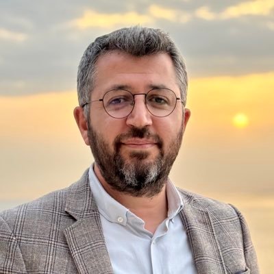 Marmara Üniversitesi Atatürk Eğitim Fakültesi Öğretim Üyesi İlim Yayma Cemiyeti Yönetim Kurulu Üyesi