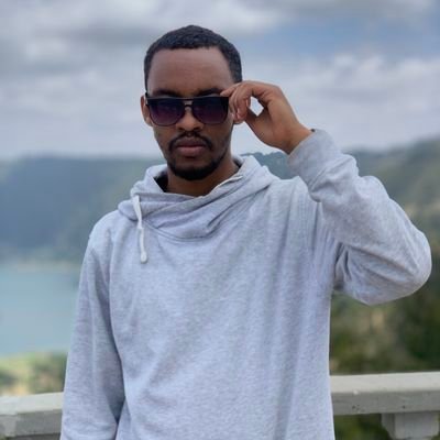 anaol216's profile picture. 