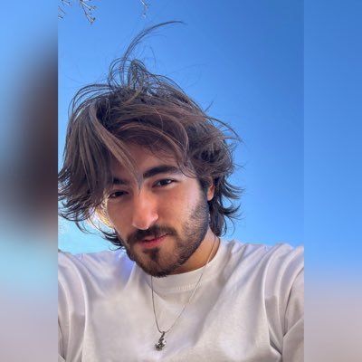 ''Ben kimseye çatmam, adetim değildir; fakat bana ve millî Türk büyüklerine saldıranlara karşı şahlanırım, mutlaka cevap veririm.''