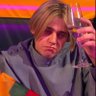 jasdenys4's profile picture. a gay guy with literally no personality | he/him | ukr/eng/deu | 日本語勉強中