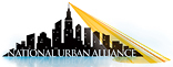 The National Urban Alliance for Effective Education provides teacher training focused on culturally relevant instruction to accelerate student achievement.