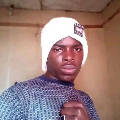 FredrickKi23403's profile picture. Single and  young entrepreneur