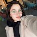 rokia.taleb (@rokia_taleb) Twitter profile photo rokia.taleb (@rokia_taleb) Twitter profile photo