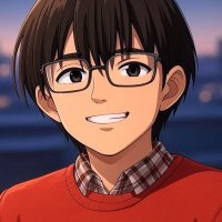 Ollie Eaden (@olliegeordielan) 's Twitter Profile Photo Ollie Eaden (@olliegeordielan) 's Twitter Profile Photo
