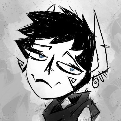 HannieBones Profile