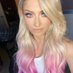 AlexaBlisswwe (@blisswwe835) Twitter profile photo AlexaBlisswwe (@blisswwe835) Twitter profile photo