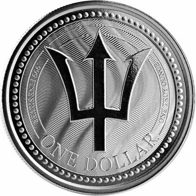tridentvest's profile picture. Hedge Fund