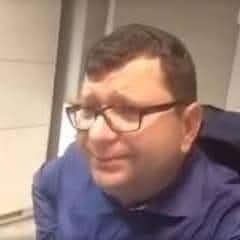 supermitek's profile picture. istota, byt