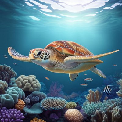 ve4ltq7j's profile picture. 