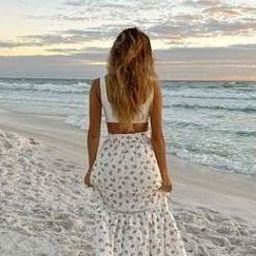 Xouxau57067's profile picture. Gods determine what you're going to be。