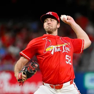 CAB_542's profile picture. 5SFFRF