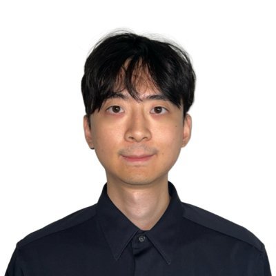 CS PhD student at UT Austin. RT, likes and comments are all generated by evil AI.