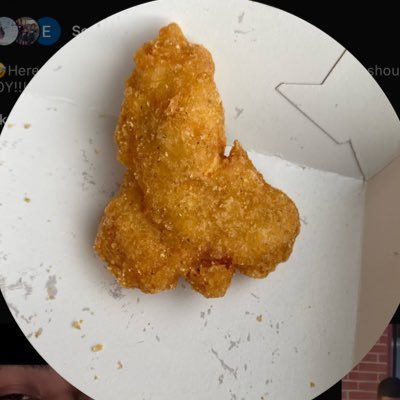 TruEnjoyment's profile picture. i am a youtuber and a good sport