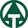 timportsltd's profile picture. Trusted UK supplier of kiln-dried premium hardwood firewood and oak timber. Proudly supporting sustainable forestry with outstanding customer service.