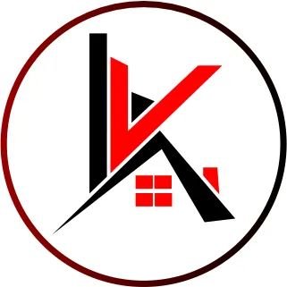 We are manufacturing all kind of high quality sports wear. We specialize in goal keeping gloves, soccer shirts, soccer pants, T-shirts, track suit and Gym wear.