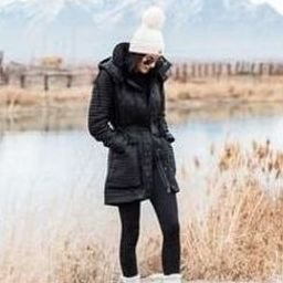 Pepa799662's profile picture. Gods determine what you're going to be。