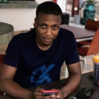 |Nii Mantsɛ🇬🇭🇺🇸| (@skelley871) 's Twitter Profile Photo |Nii Mantsɛ🇬🇭🇺🇸| (@skelley871) 's Twitter Profile Photo