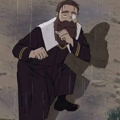 Itzzmjthegoat's profile picture. 