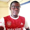 Sualisu1's profile picture. Give every man thy ear but few thy voice