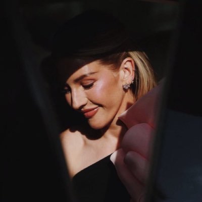 ❤️🔥 愛麗 ☀️ ᴳᴼᵁᴸᴰᴵᴺᴳ 🕊️ Profile
