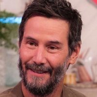Keanu Reeves (@keanureeves7433) 's Twitter Profile