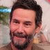 Keanu Reeves (@keanureeves7433) Twitter profile photo Keanu Reeves (@keanureeves7433) Twitter profile photo