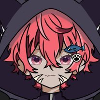 Fla_ko_'s profile picture. 