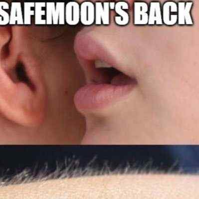 NancyJones62741's profile picture. 制服诱惑 极致身材 安全私密 喜欢联系私人号：@Blueamy  桐诚海选口嗨勿扰