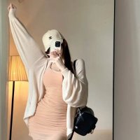 Camilla (@camilla418963) 's Twitter Profile