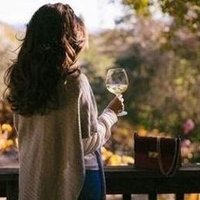 Alquuoodi (@alquuoodi060) 's Twitter Profile