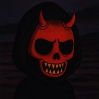 red dead (@0xfap) 's Twitter Profile Photo red dead (@0xfap) 's Twitter Profile Photo