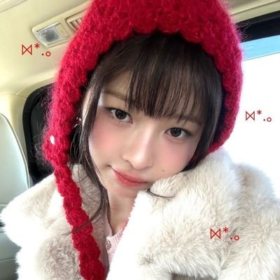 tamakiysuoh's profile picture. Business Account ๑🫧✧⁠꒰⁠⑅⁠ᵕ⁠༚⁠ᵕ⁠꒱⁠˖ 
Fast response chat ke whatsapp aja yaa *⁠.⁠✧🍡