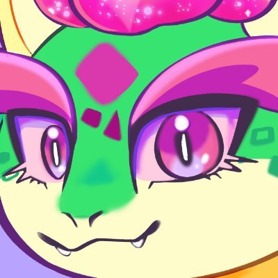 💛🤍🖤💜さんのプロフィール画像