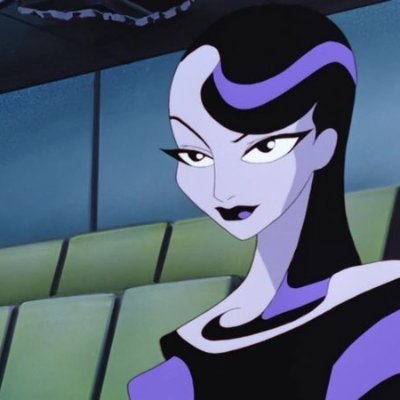 Preciou63638865's profile picture. An observer.. seeking the truth