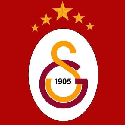 Samil_Demir24's profile picture. University Of Zenica
 #CYRIPTO